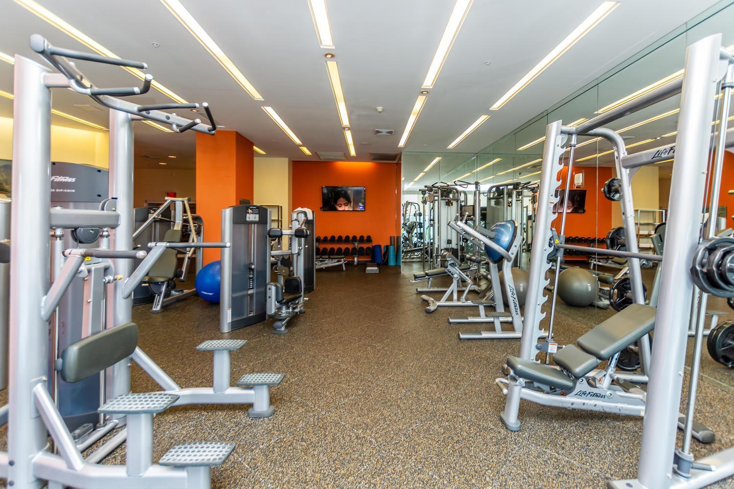 Trump Intl 2 Bedroom Apartment 1600 Sqf Ocean Front Miami Beach Dış mekan fotoğraf
