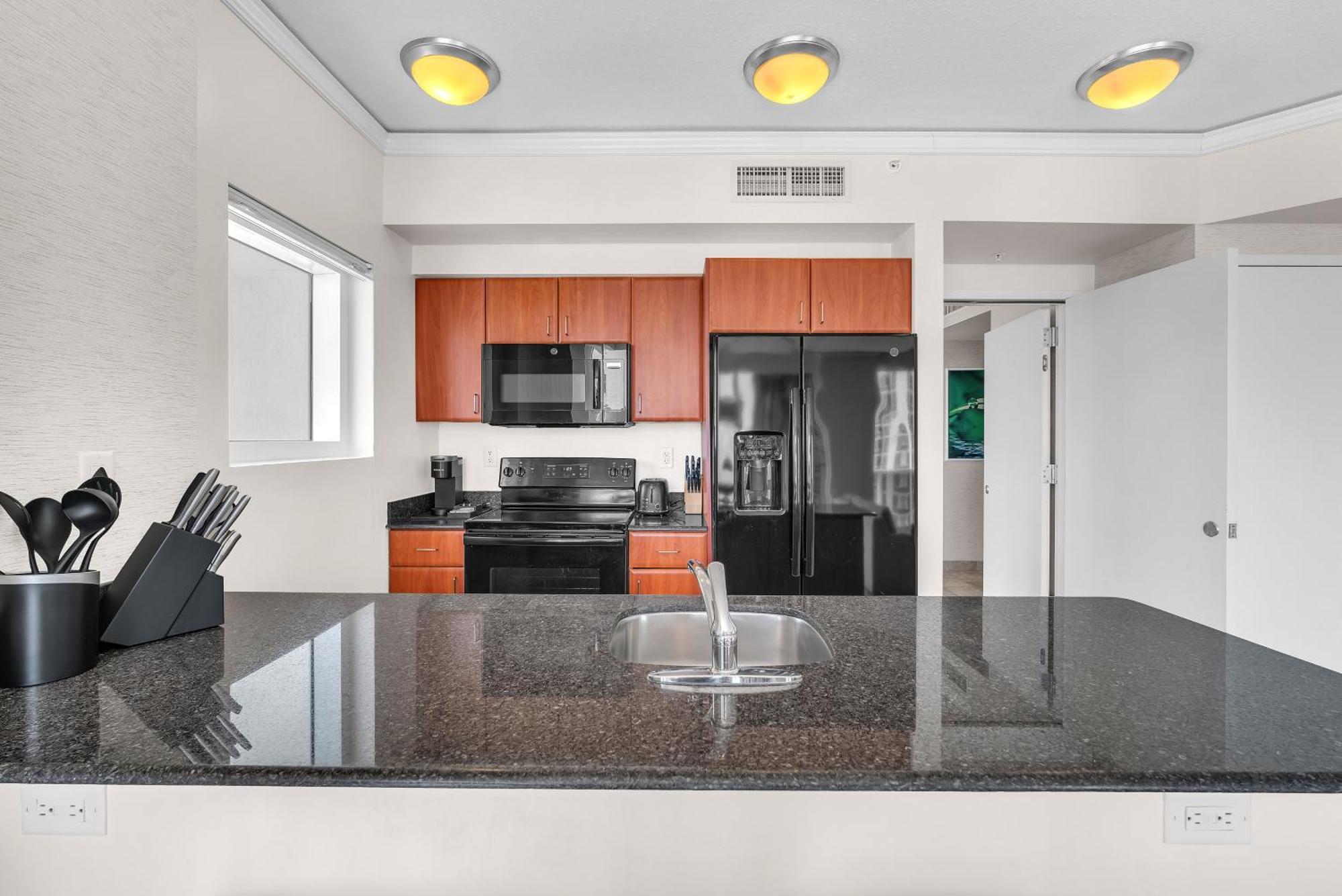 Trump Intl 2 Bedroom Apartment 1600 Sqf Ocean Front Miami Beach Dış mekan fotoğraf